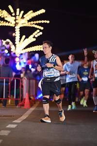 BIB: 
                            <button type="button" onclick="openModal(23587092)" class="btn btn-primary btn-sm float-right btn-popup" data-toggle="modal" data-target=".modal-high-quality">
                        <i class="fas fa-shopping-cart"></i> Add to Cart
                    </button>
                                            <button type="button" onclick="isThisMe(23587092, true)" class="btn btn-success btn-sm float-right btn-popup btn-isme hidden" data-toggle="tooltip" data-placement="bottom" title="นี่คือรูปของคุณใช่ไหม คลิกที่นี่เพื่อเอาเข้าอัลบั้ม">
                        <i class="fas fa-plus"></i> Add to album
                    </button>
                    <button type="button" onclick="isThisMe(23587092, false)" class="btn btn-warning btn-sm float-right btn-popup btn-isnotme hidden">
                        <i class="fas fa-ban"></i> Remove from album
                    </button>